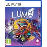 Lumo 2 (5)