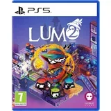 Lumo 2  (Playstation 5)