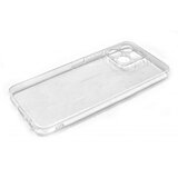  MASKA TPU ULTRA HONOR X6 WHITE | Eponuda.ba