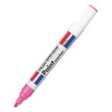 Pilot marker paint super color rozi | Eponuda.com
