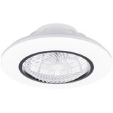 Mican STROPNI VENTILATOR 4200 lm 4000 K | Shoptok.si