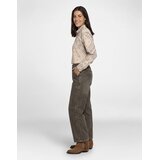 PepeJeans Srajce & Bluze GEORGY SHIRT Bež | Shoptok.si