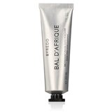 BYREDO Bal d'Afrique Rinse-Free Hand Cleanser antibakterijska sredstva 30 ml | shoptok.hr