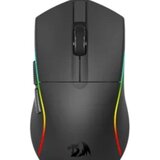 Redragon Gaming Miš Deicide M816P RGB | Eponuda.ba