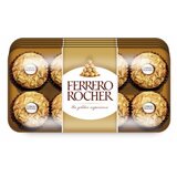 Ferrero Rocher 200 g | shoptok.hr