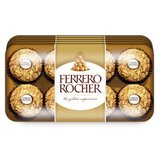 Ferrero T16 200g Cene