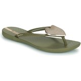 Ipanema MAXI HEART Kaki Cijene