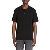 Celio Polo shirt Jehane - Men's Cijene