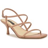Nine West Hindy sandale | Eponuda.com