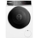 Bosch masina za pranje vesa WGB24410BY Serie 8 | Eponuda.ba