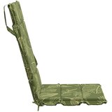  blazina za vrtni stol GEMERT, 2kos | Shoptok.si