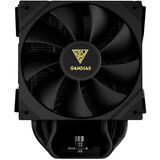 Gamdias Case Cooler Boreas M2-51D | ePonuda.com