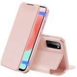 Dux ducis Skin X etui/ovitek za Samsung A72 4G/5G, Pink | Shoptok.si