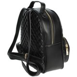 Baldinini G1C.005 Crna | shoptok.hr