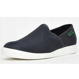 Calvin Klein Jeans Lief Nylon Tamno plava Cijene