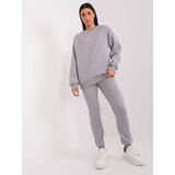 My Red Lips Set-EM-KMPL-017.02-grey | shoptok.hr