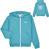 Timberland T25U40-875-C Plava Cijene