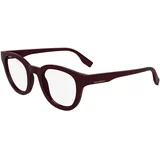 KL6177 601 - ONE SIZE (47)