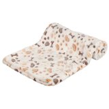 Trixie Ćebe Lingo - 75&#215;50cm | ePonuda.com