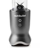 Nutribullet NB1206DGCC Ultra mešalnik, (21021512) | Shoptok.si