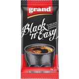 Grand Kafa Black & Easy 8g | ePonuda.com