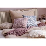 Mömax Okrasna Blazina Willow | Shoptok.si