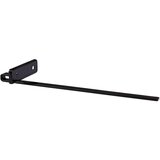 Makita 164095-8 Parallelanschlag Cijene