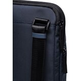 Vuch Torba na rame Saturn Blue, 25 x 18 cm Slike