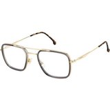 Carrera CARRERA280 FT3 - ONE SIZE (52) cijene