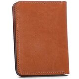 Solier SW15 Narančasta | shoptok.hr