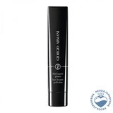 Giorgio Armani Fluid Master Primer 30ml | Eponuda.ba