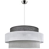  Duolla - Luster na sajli SPACE 1xE27/40W/230V Ø 50 cm | Eponuda.com