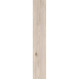 Marazzi Vivo Sabbia 20x120 cm MMD9 | Eponuda.com