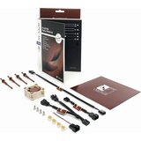 Noctua ventilator NF-A4x20 - PWM | shoptok.hr