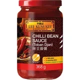 Chilli Bean Sauce - 368 g