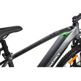Ms Energy ebike m100
