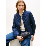 Tommy Hilfiger Torba za čez ramo marine | Shoptok.si