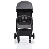 Cangaroo Easy Fold kolica za bebe | Eponuda.com