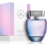 Mercedes-Benz Fanciful Edition toaletna voda za žene 90 ml | shoptok.hr