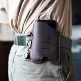  Viperade PJ20 kožna futrola | Eponuda.com