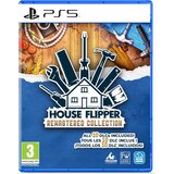 House Flipper Remastered Collection (PS5) Cene