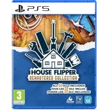Flipper Remastered Collection (PS5)