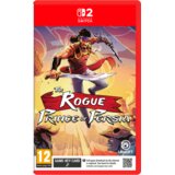 UBI SOFT The Rogue Prince Of Persia (Nintendo Switch 2) | Shoptok.si