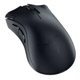 Razer DeathAdder V2 X HyperSpeed - Wireless Ergonomic Gaming Mouse - EU Packagin | shoptok.hr