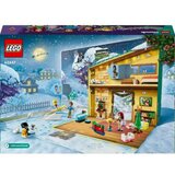 Lego Kocke Friends Adventni koledar 42637 | Shoptok.si