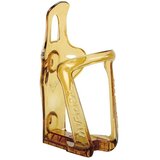 Topeak NOSAČ BIDONA MONOCAGE CX GOLD | shoptok.hr