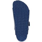 Birkenstock Odprti čevlji 'Arizona' mornarska | Shoptok.si