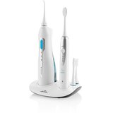 ETA Sonetic 2707 90000 set za zobe, jezik in dlesni | Shoptok.si