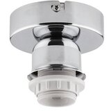  Rabalux Plafonjere Bottom 1301 | ePonuda.com