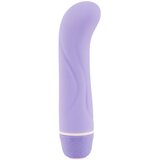 Sweet Smile SMILE Mini-G - Minivibrator G-točke (ljubičasta) | shoptok.hr